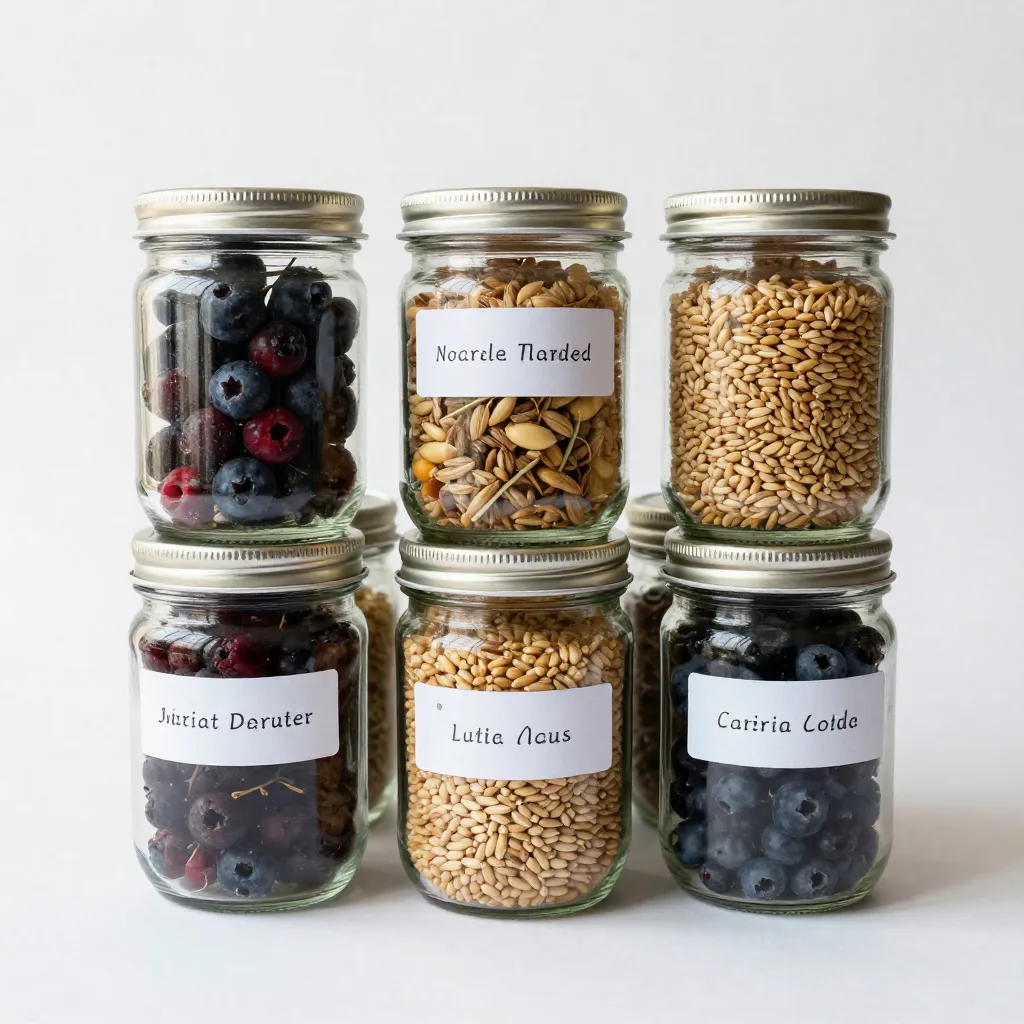 Biokjemisk analyse laboratorium