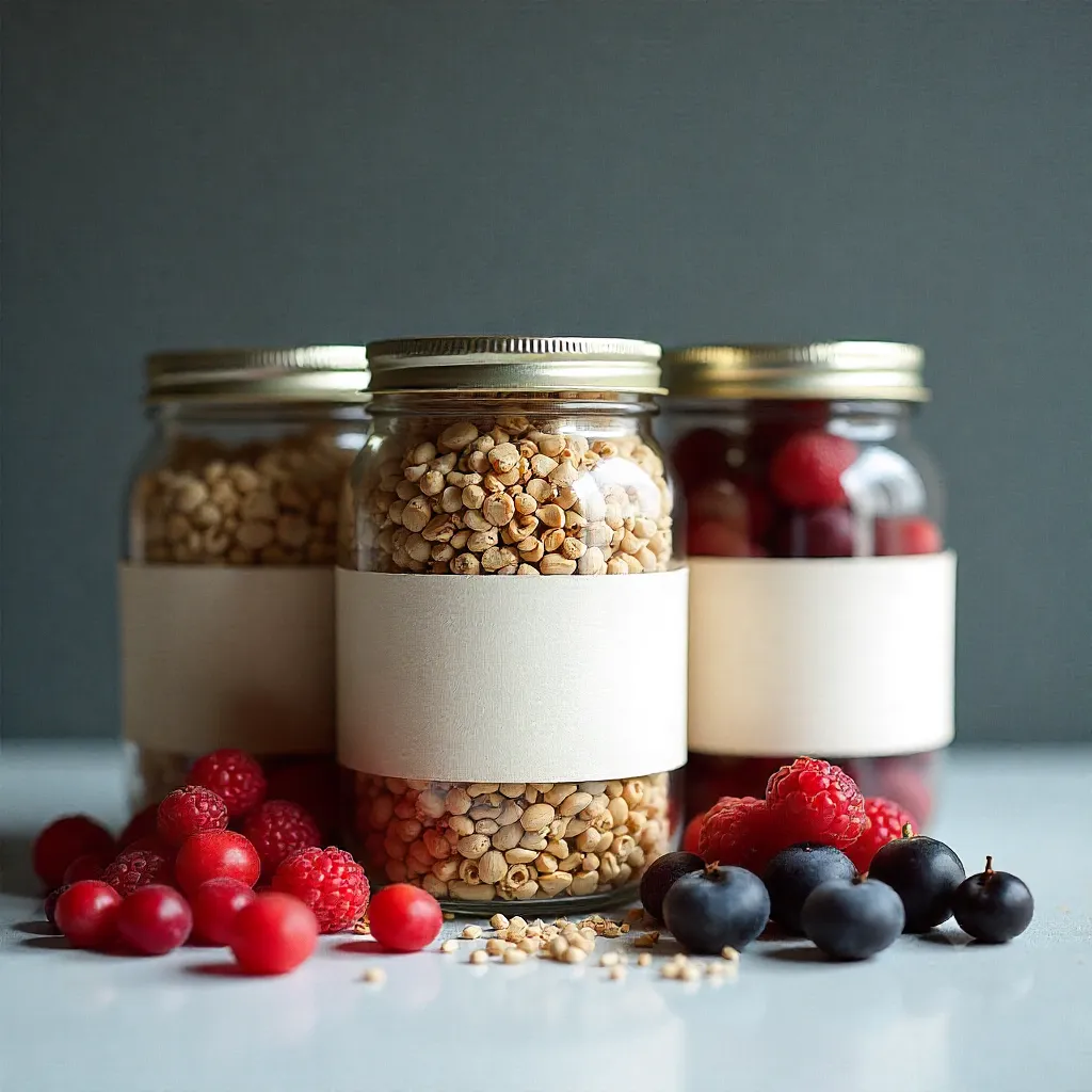 Forurensningsfri verifisering