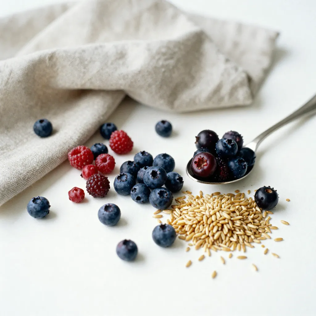 Teknologisk utvikling